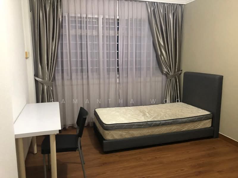 628 Yishun Street 61 HDB Flat For Sale at S$ 598,888 | PropertyGuru Singapore