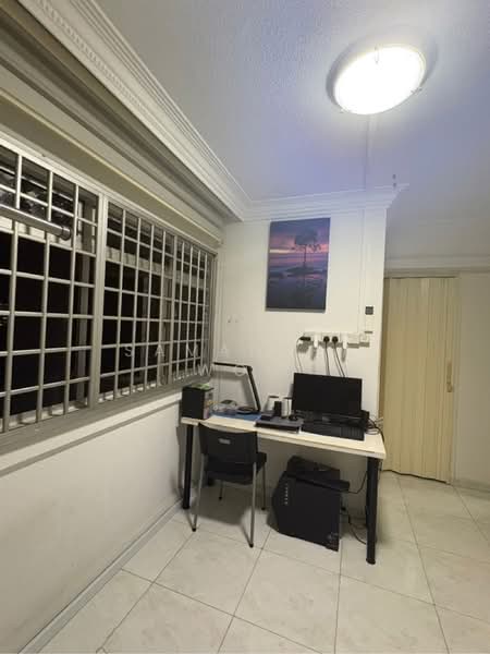 628 Yishun Street 61 HDB Flat For Sale at S$ 598,888 | PropertyGuru Singapore