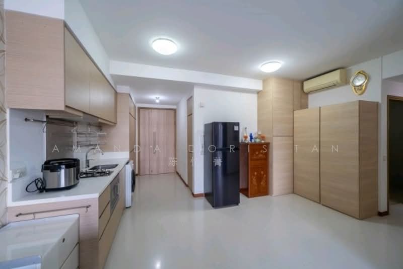 Waterfront Gold Condominium For Sale at S$ 1,488,888 | PropertyGuru Singapore