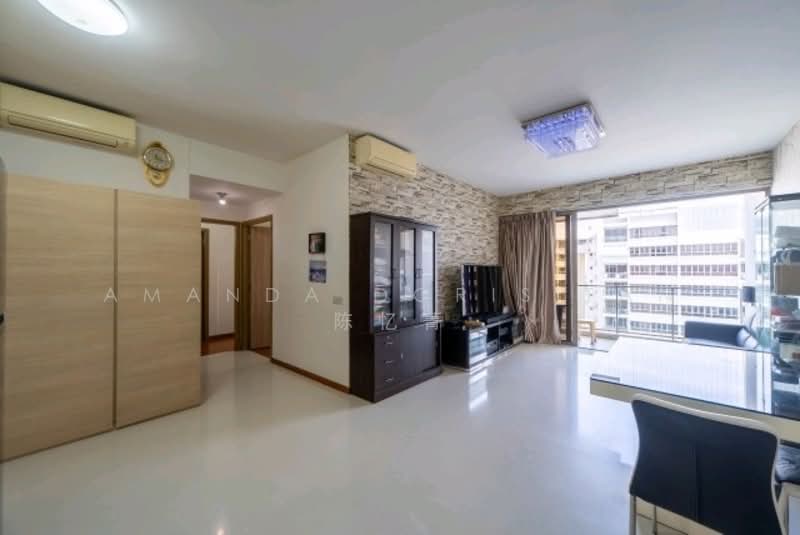 Waterfront Gold Condominium For Sale at S$ 1,488,888 | PropertyGuru Singapore