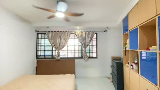 283 Choa Chu Kang Avenue 3, 283 Choa Chu Kang Avenue 3, Room Rental, 160 sqft, HDB Flat For Rent, by Cassandra Ng, 60240608 - PropertyGuru.com.sg