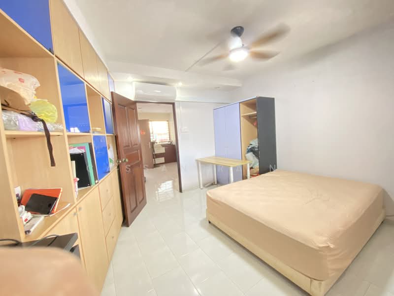 283 Choa Chu Kang Avenue 3, 283 Choa Chu Kang Avenue 3, Room Rental, 160 sqft, HDB Flat For Rent, by Cassandra Ng, 60240608 - PropertyGuru.com.sg