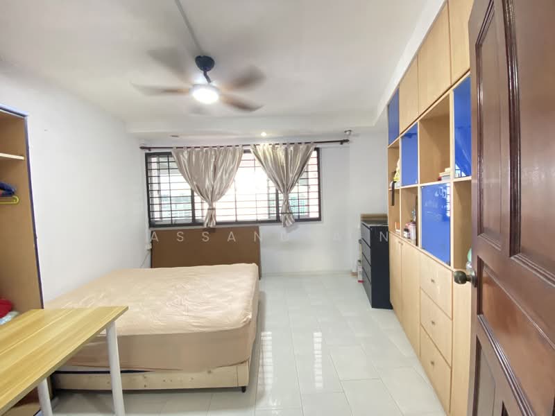 283 Choa Chu Kang Avenue 3, 283 Choa Chu Kang Avenue 3, Room Rental, 160 sqft, HDB Flat For Rent, by Cassandra Ng, 60240608 - PropertyGuru.com.sg