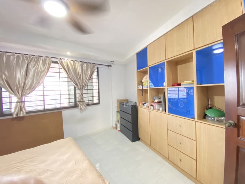 283 Choa Chu Kang Avenue 3, 283 Choa Chu Kang Avenue 3, Room Rental, 160 sqft, HDB Flat For Rent, by Cassandra Ng, 60240608 - PropertyGuru.com.sg