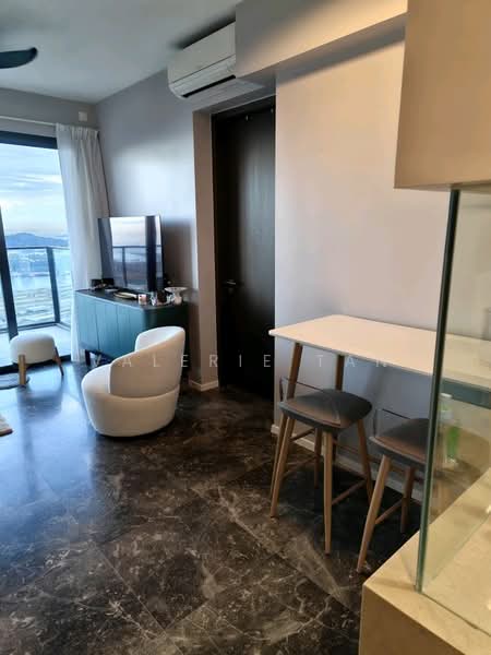 Avenue South Residence Condominium For Sale at S$ 1,895,000 | PropertyGuru Singapore