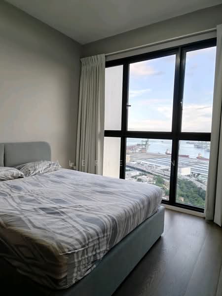 Avenue South Residence Condominium For Sale at S$ 1,895,000 | PropertyGuru Singapore