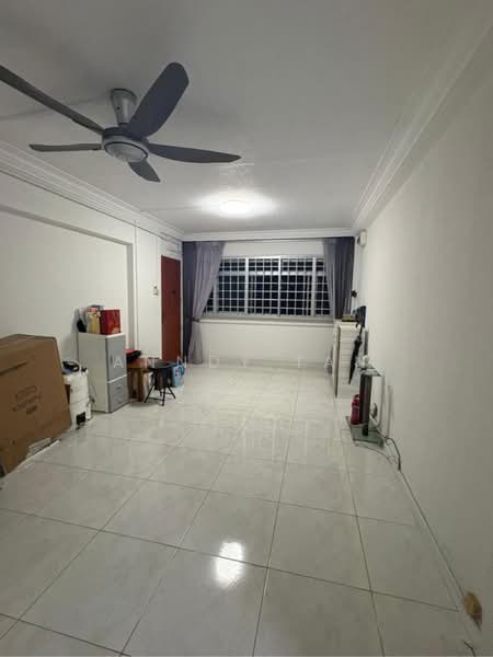 628 Yishun Street 61 HDB Flat For Sale at S$ 598,888 | PropertyGuru Singapore