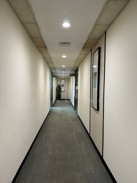 Lucky Plaza, 304 Orchard Road, Orchard / River Valley, 678 sqft, Medical For Sale, by Serene Chua, 60240630 - CommercialGuru.com.sg