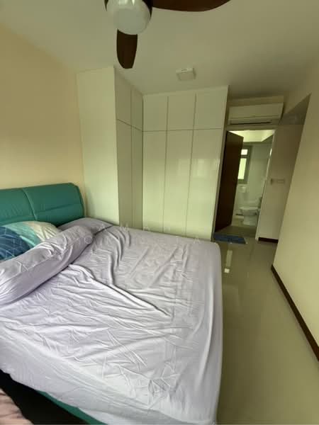 469A Yishun Street 43 HDB Flat For Sale at S$ 600,000 | PropertyGuru Singapore