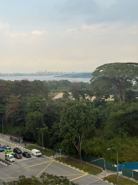 469A Yishun Street 43 HDB Flat For Sale at S$ 600,000 | PropertyGuru Singapore