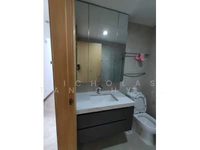 For Rent - Lakeholmz