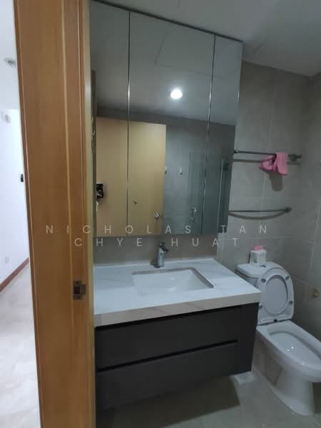 Lakeholmz, 84 Corporation Road, 3 Bedrooms, 1,248 sqft, Condominium For Rent, by Nicholas Tan Chye Huat, 60240639 - PropertyGuru.com.sg