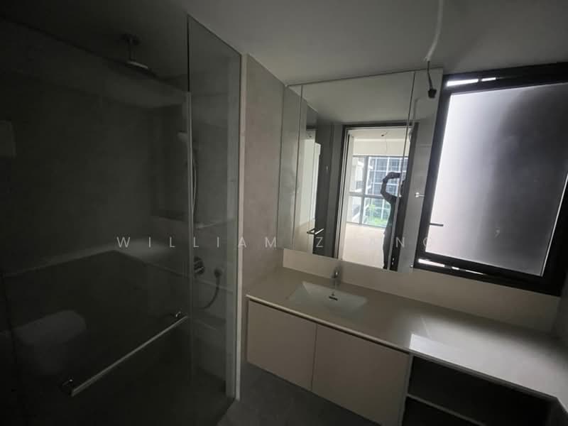 Altura, 111 Bukit Batok West Ave. 8, Room Rental, 200 sqft, Executive Condominium For Rent, by William Zhang, 60240651 - PropertyGuru.com.sg