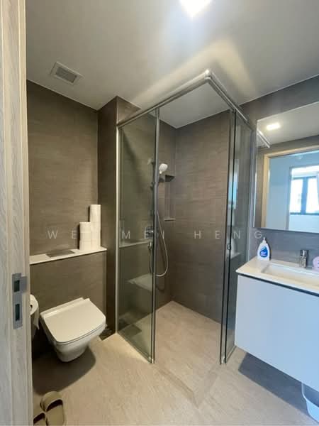 Sengkang Grand Residences Condominium For Sale at S$ 1,580,000 | PropertyGuru Singapore