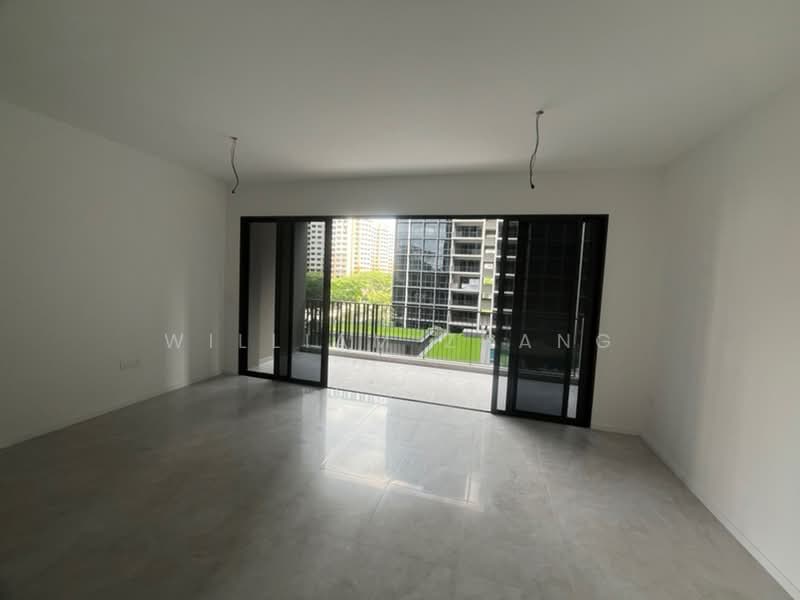 Altura, , Room Rental, 150 sqft, Executive Condominium For Rent, by William Zhang, 60240653 - PropertyGuru.com.sg