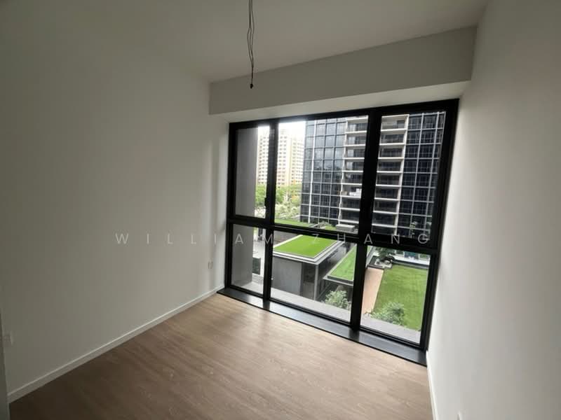 Altura, , Room Rental, 150 sqft, Executive Condominium For Rent, by William Zhang, 60240653 - PropertyGuru.com.sg