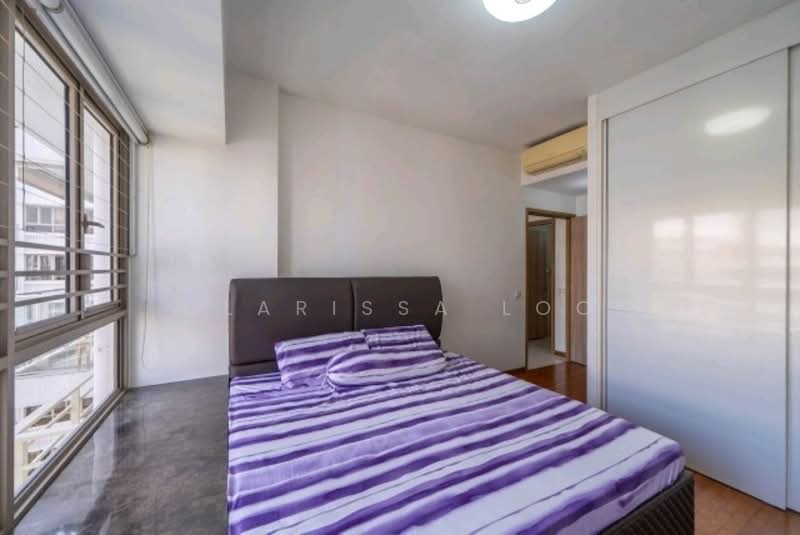 For Sale - Waterfront Gold