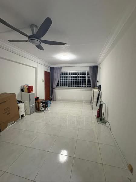 628 Yishun Street 61 HDB Flat For Sale at S$ 598,888 | PropertyGuru Singapore