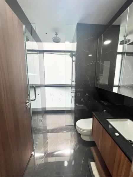 Phoenix Residences Condominium For Sale at S$ 1,180,000 | PropertyGuru Singapore