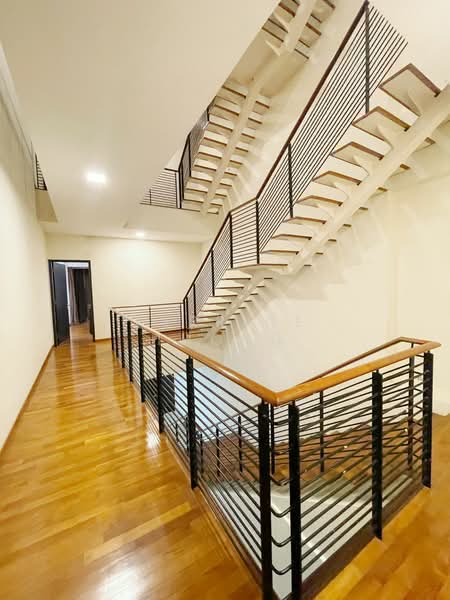 40D LORONG H TELOK KURAU, 40D LORONG H TELOK KURAU, Room Rental, 250 sqft, Terraced House For Rent, by Kerrine Thong, 60240661 - PropertyGuru.com.sg