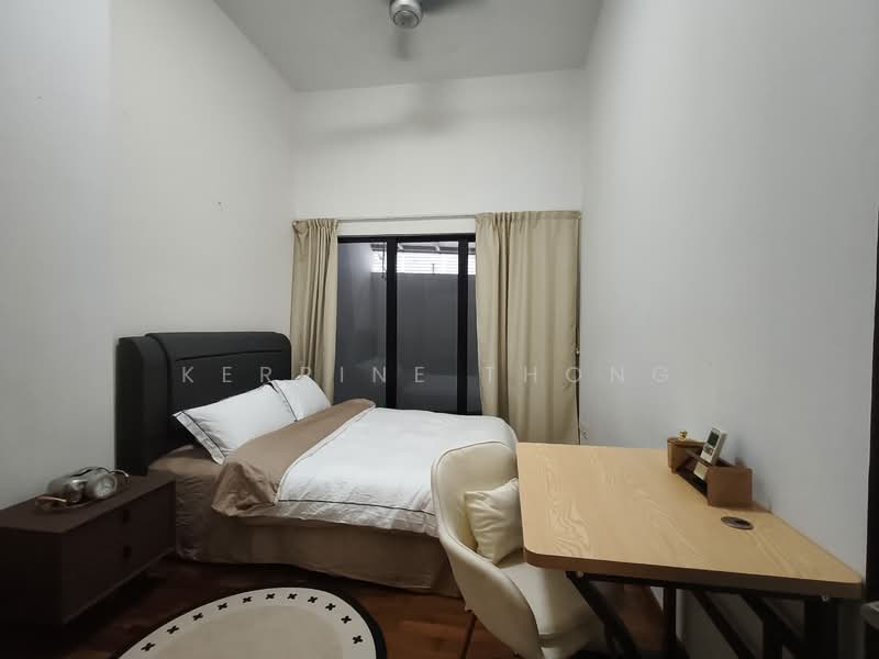 Landed Spacious Private Room for Rent in Telok Kurau!, 40D LORONG H TELOK KURAU, Room Rental, 250 sqft, Terraced House For Rent, by Kerrine Thong, 60240661 - PropertyGuru.com.sg