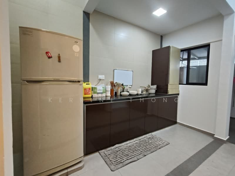 Landed Spacious Private Room for Rent in Telok Kurau!, 40D LORONG H TELOK KURAU, Room Rental, 250 sqft, Terraced House For Rent, by Kerrine Thong, 60240661 - PropertyGuru.com.sg