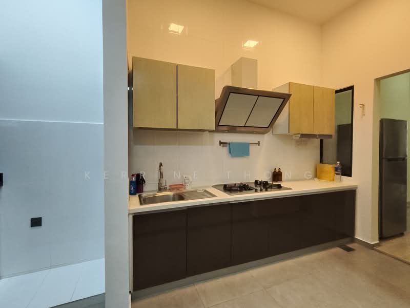 Landed Spacious Private Room for Rent in Telok Kurau!, 40D LORONG H TELOK KURAU, Room Rental, 250 sqft, Terraced House For Rent, by Kerrine Thong, 60240661 - PropertyGuru.com.sg