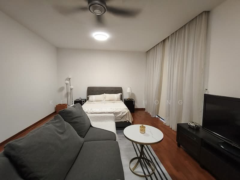 Landed Spacious Private Room for Rent in Telok Kurau!, 40D LORONG H TELOK KURAU, Room Rental, 250 sqft, Terraced House For Rent, by Kerrine Thong, 60240661 - PropertyGuru.com.sg