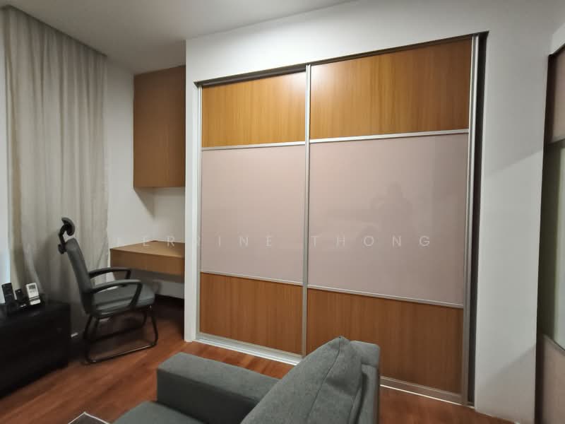 Landed Spacious Private Room for Rent in Telok Kurau!, 40D LORONG H TELOK KURAU, Room Rental, 250 sqft, Terraced House For Rent, by Kerrine Thong, 60240661 - PropertyGuru.com.sg