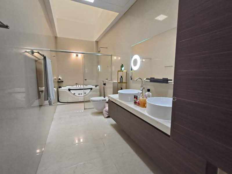 Landed Spacious Private Room for Rent in Telok Kurau!, 40D LORONG H TELOK KURAU, Room Rental, 250 sqft, Terraced House For Rent, by Kerrine Thong, 60240661 - PropertyGuru.com.sg