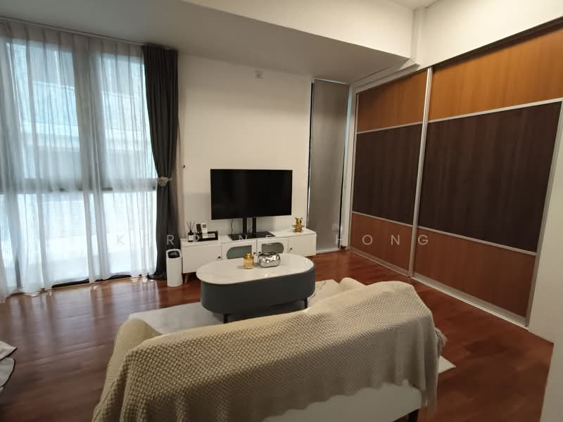 Landed Spacious Private Room for Rent in Telok Kurau!, 40D LORONG H TELOK KURAU, Room Rental, 250 sqft, Terraced House For Rent, by Kerrine Thong, 60240661 - PropertyGuru.com.sg