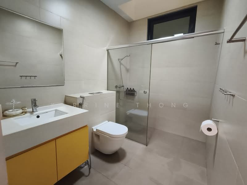 Landed Spacious Private Room for Rent in Telok Kurau!, 40D LORONG H TELOK KURAU, Room Rental, 250 sqft, Terraced House For Rent, by Kerrine Thong, 60240661 - PropertyGuru.com.sg