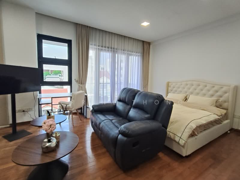 Landed Spacious Private Room for Rent in Telok Kurau!, 40D LORONG H TELOK KURAU, Room Rental, 250 sqft, Terraced House For Rent, by Kerrine Thong, 60240661 - PropertyGuru.com.sg