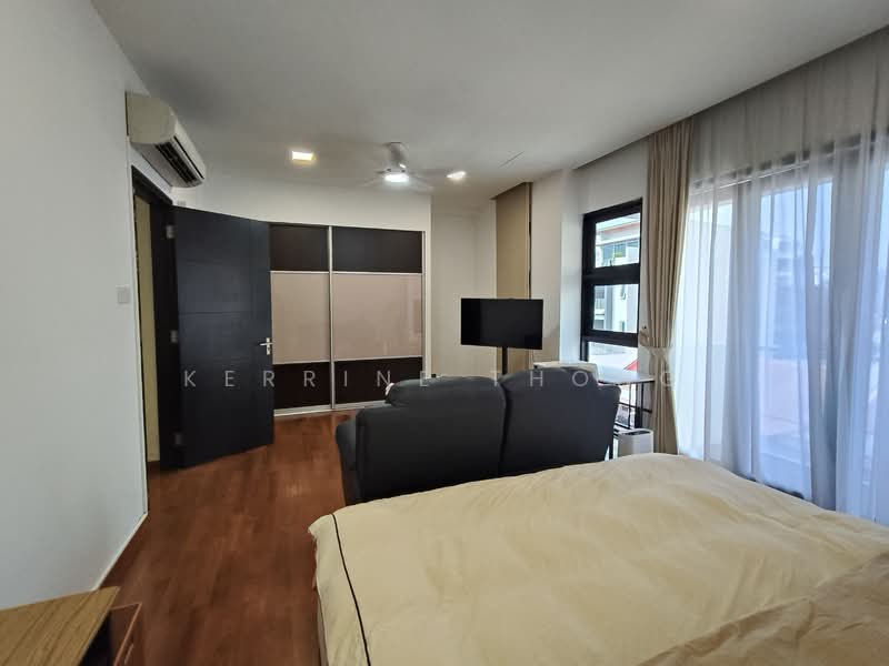 Landed Spacious Private Room for Rent in Telok Kurau!, 40D LORONG H TELOK KURAU, Room Rental, 250 sqft, Terraced House For Rent, by Kerrine Thong, 60240661 - PropertyGuru.com.sg
