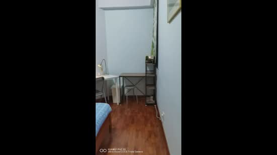 Simsville, 6 Geylang East Avenue 2, Room Rental, 171 sqft, Condominium For Rent, by Phoebe Ang, 60240669 - PropertyGuru.com.sg