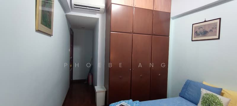 Simsville, 6 Geylang East Avenue 2, Room Rental, 171 sqft, Condominium For Rent, by Phoebe Ang, 60240669 - PropertyGuru.com.sg