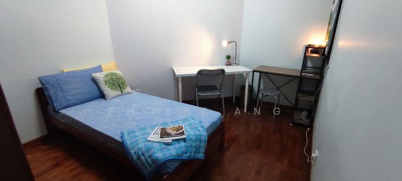 Simsville, 6 Geylang East Avenue 2, Room Rental, 171 sqft, Condominium For Rent, by Phoebe Ang, 60240669 - PropertyGuru.com.sg