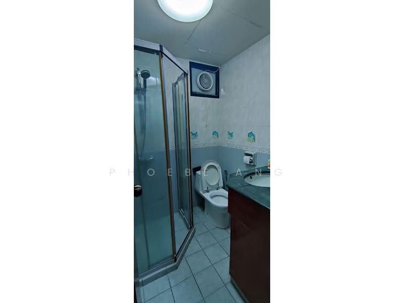 Simsville, 6 Geylang East Avenue 2, Room Rental, 171 sqft, Condominium For Rent, by Phoebe Ang, 60240669 - PropertyGuru.com.sg