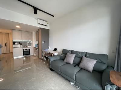 For Sale - Sengkang Grand Residences