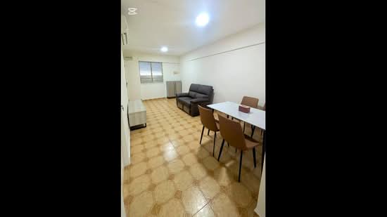 113 Potong Pasir Avenue 1, 113 Potong Pasir Avenue 1, 2 Bedrooms, 721 sqft, HDB Flat For Rent, by Xavier Ng, 60240674 - PropertyGuru.com.sg