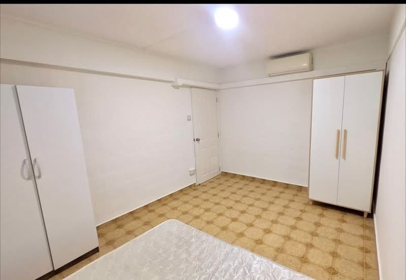 113 Potong Pasir Avenue 1, 113 Potong Pasir Avenue 1, 2 Bedrooms, 721 sqft, HDB Flat For Rent, by Xavier Ng, 60240674 - PropertyGuru.com.sg