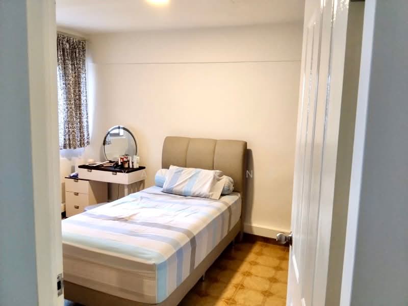 113 Potong Pasir Avenue 1, 113 Potong Pasir Avenue 1, 2 Bedrooms, 721 sqft, HDB Flat For Rent, by Xavier Ng, 60240674 - PropertyGuru.com.sg