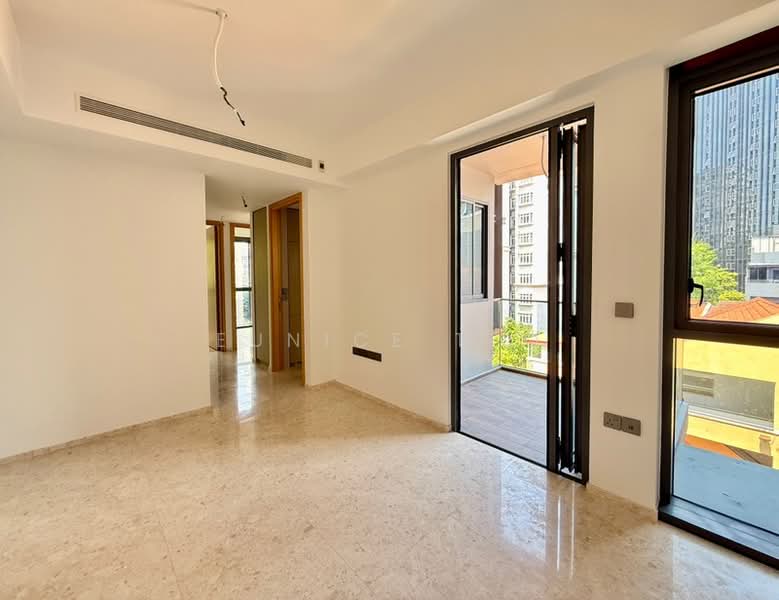 Hill House Condominium For Sale at S$ 2,488,888 | PropertyGuru Singapore