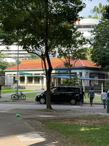28 KINTA ROAD, Kinta Road, 1,096 sqft, Land with Building / En-bloc For Sale, by Dylan Poh, 60240702 - CommercialGuru.com.sg