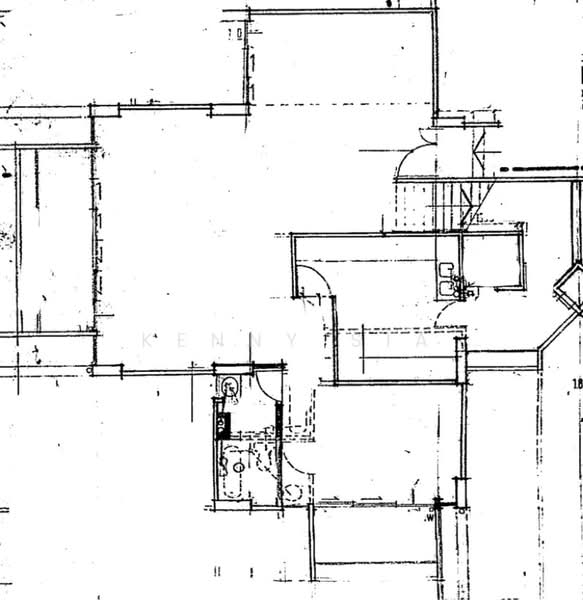 For Sale Thomson Grove