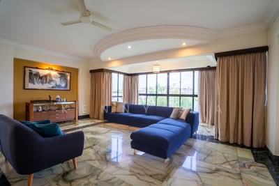 For Sale - Thomson Grove