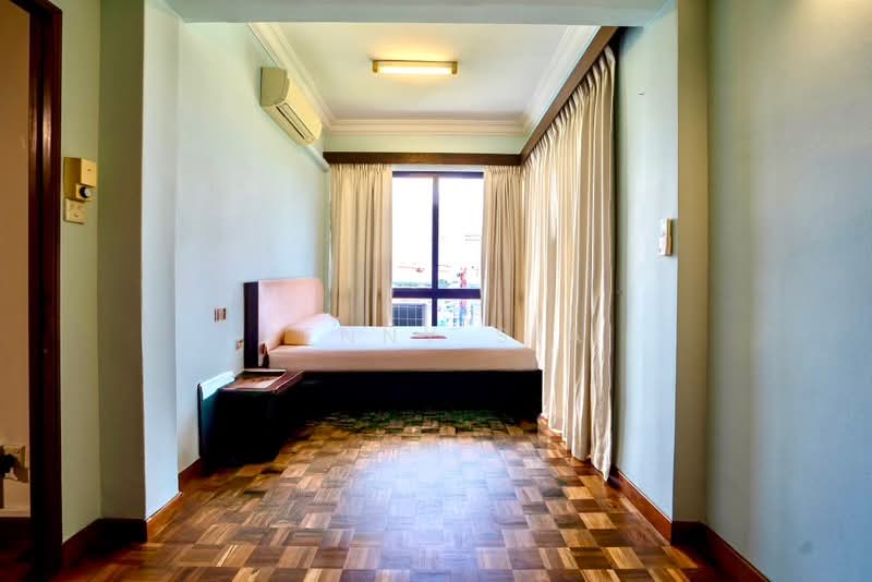 For Sale - Thomson Grove