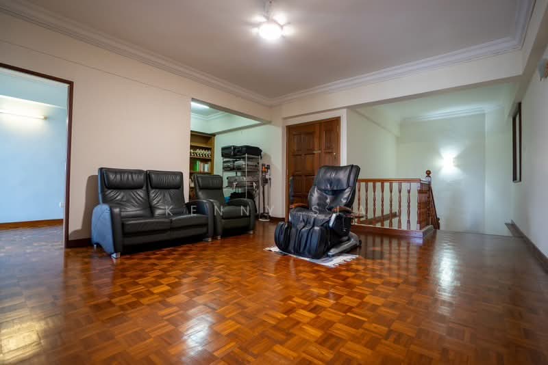 For Sale - Thomson Grove