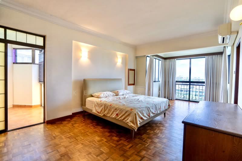 For Sale - Thomson Grove