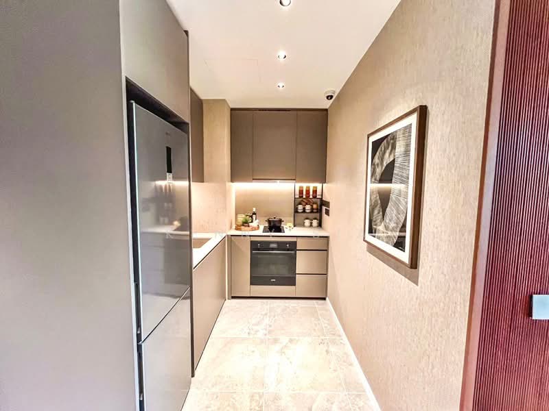 Aurea Condominium For Sale at S$ 1,782,900 | PropertyGuru Singapore